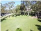 7 Brookfield Court, Nerang QLD 4211