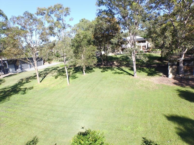7 Brookfield Court, Nerang QLD 4211
