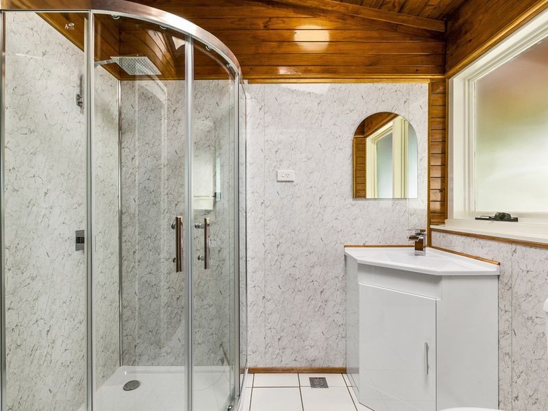 11 Winderadeen Court, Nerang QLD 4211