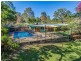 11 Winderadeen Court, Nerang QLD 4211