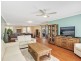 4 Ogilvie Crescent, Nerang QLD 4211