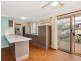 4 Ogilvie Crescent, Nerang QLD 4211