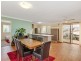 4 Ogilvie Crescent, Nerang QLD 4211