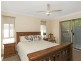 4 Ogilvie Crescent, Nerang QLD 4211