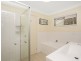 4 Ogilvie Crescent, Nerang QLD 4211