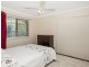 4 Ogilvie Crescent, Nerang QLD 4211