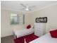4 Ogilvie Crescent, Nerang QLD 4211