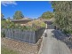 4 Ogilvie Crescent, Nerang QLD 4211