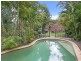 9 Design Place, Highland Park QLD 4211