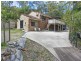9 Design Place, Highland Park QLD 4211