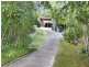 9 Design Place, Highland Park QLD 4211