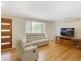 9 Design Place, Highland Park QLD 4211