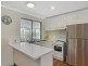 9 Design Place, Highland Park QLD 4211