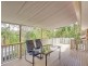 9 Design Place, Highland Park QLD 4211