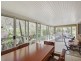 9 Design Place, Highland Park QLD 4211