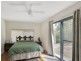 9 Design Place, Highland Park QLD 4211