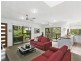 8a Marla Way, Carrara QLD 4211