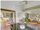 8a Marla Way, Carrara QLD 4211