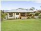 8a Marla Way, Carrara QLD 4211