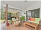 8a Marla Way, Carrara QLD 4211
