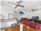8a Marla Way, Carrara QLD 4211