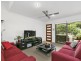 8a Marla Way, Carrara QLD 4211