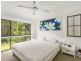 8a Marla Way, Carrara QLD 4211