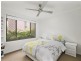 8a Marla Way, Carrara QLD 4211