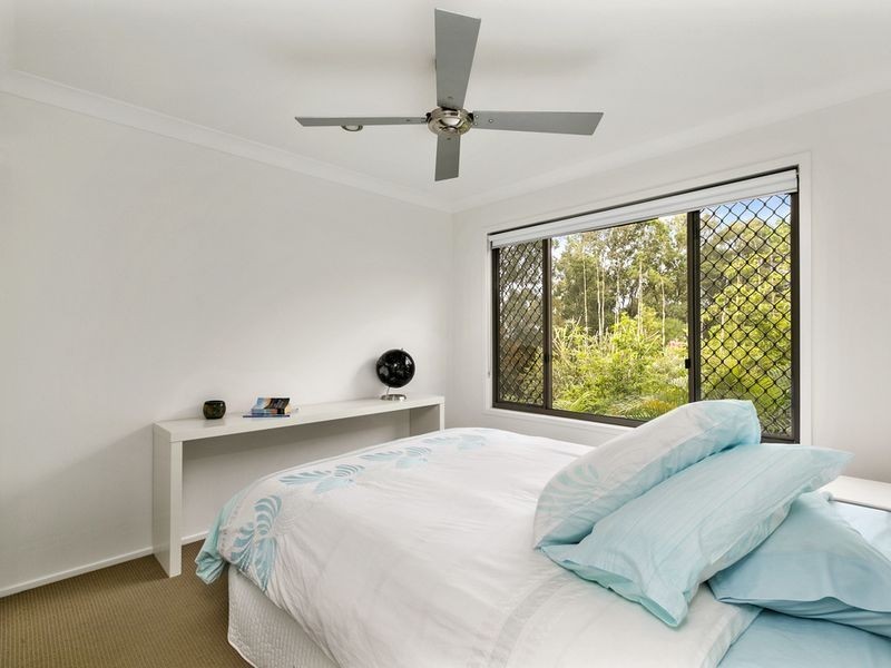 8a Marla Way, Carrara QLD 4211