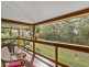 8a Marla Way, Carrara QLD 4211