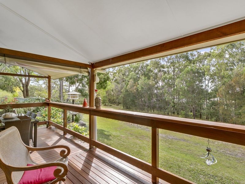 8a Marla Way, Carrara QLD 4211