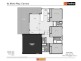 8a Marla Way, Carrara QLD 4211
