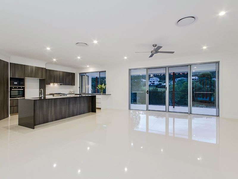 29 Culgoora Crescent, Reedy Creek QLD 4227