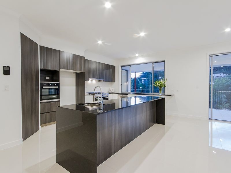 29 Culgoora Crescent, Reedy Creek QLD 4227