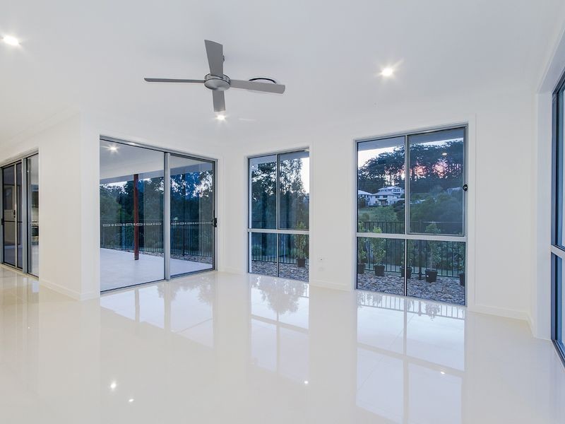 29 Culgoora Crescent, Reedy Creek QLD 4227