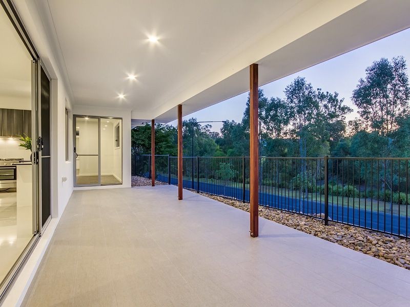 29 Culgoora Crescent, Reedy Creek QLD 4227