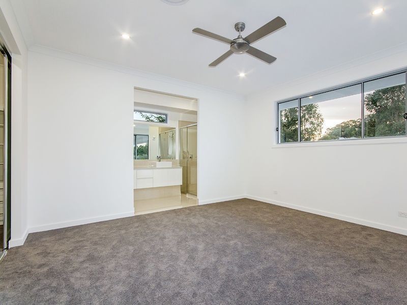 29 Culgoora Crescent, Reedy Creek QLD 4227