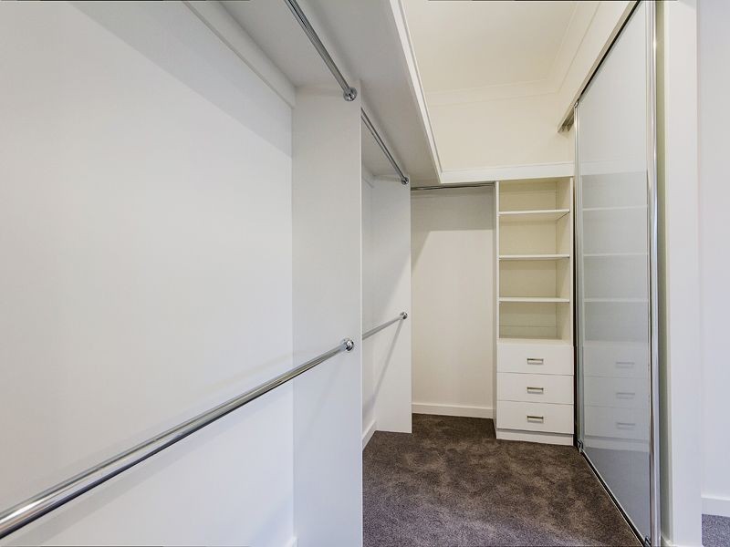 29 Culgoora Crescent, Reedy Creek QLD 4227