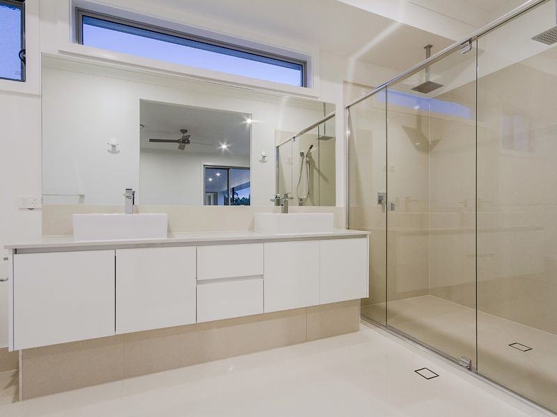 29 Culgoora Crescent, Reedy Creek QLD 4227