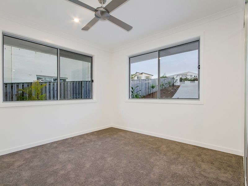 29 Culgoora Crescent, Reedy Creek QLD 4227