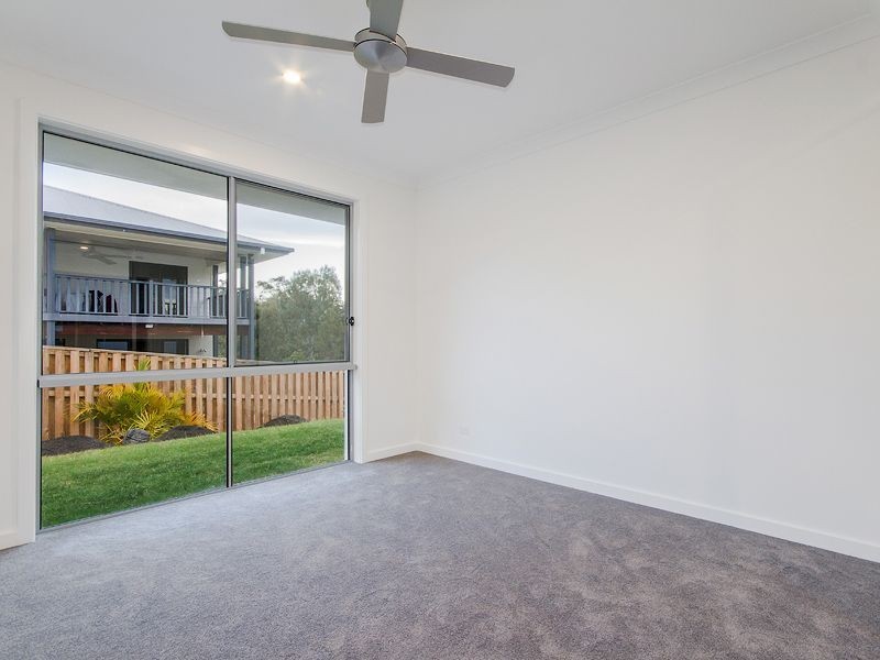 29 Culgoora Crescent, Reedy Creek QLD 4227