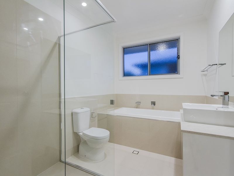 29 Culgoora Crescent, Reedy Creek QLD 4227