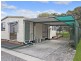 6/456 Nerang Broadbeach Road, Carrara QLD 4211