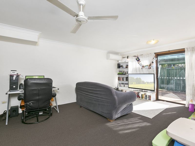 45/86 Lawrence Drive, Nerang QLD 4211