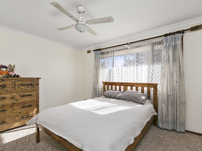 45/86 Lawrence Drive, Nerang QLD 4211