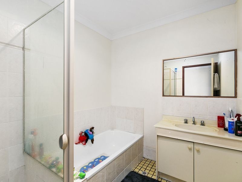 45/86 Lawrence Drive, Nerang QLD 4211