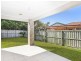 220 Crestwood Drive, Molendinar QLD 4214