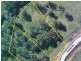76 Parkside  Parade, Wongawallan QLD 4210