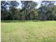 76 Parkside  Parade, Wongawallan QLD 4210