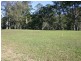 76 Parkside  Parade, Wongawallan QLD 4210